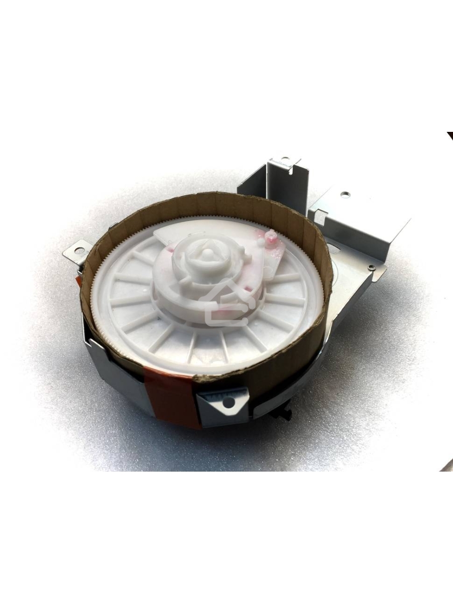 Привод фотобарабана HP LJ P4014/ P4015/ P4515 (RM1-8493/RC2-2484)