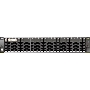 Система хранения данных RACK 2200V3/25-2 12GE 0GB/32GB/AC NAS HUAWEI