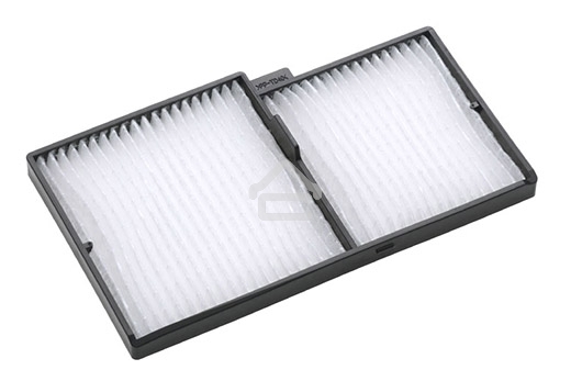 Воздушный фильтр Air Filter - ELPAF29 - EB-93/95/96/9xx