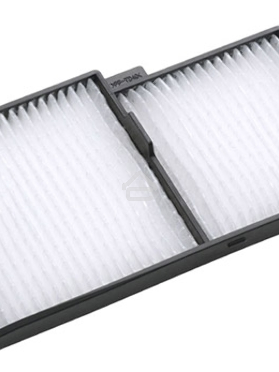 Воздушный фильтр Air Filter - ELPAF29 - EB-93/95/96/9xx