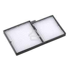 Воздушный фильтр Air Filter - ELPAF29 - EB-93/95/96/9xx