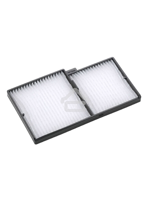 Воздушный фильтр Air Filter - ELPAF29 - EB-93/95/96/9xx