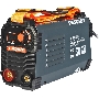 Сварочный аппарат Patriot WM200D инвертор ММА 9.1кВт