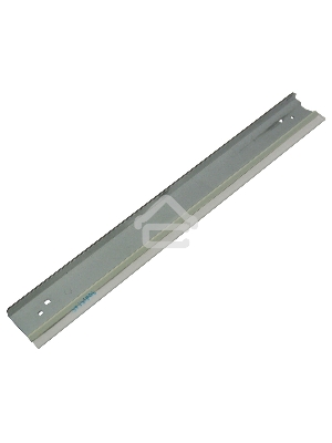 Ракель Cet CET3530 для Lexmark W840/W850, WC 5325/5330/5335