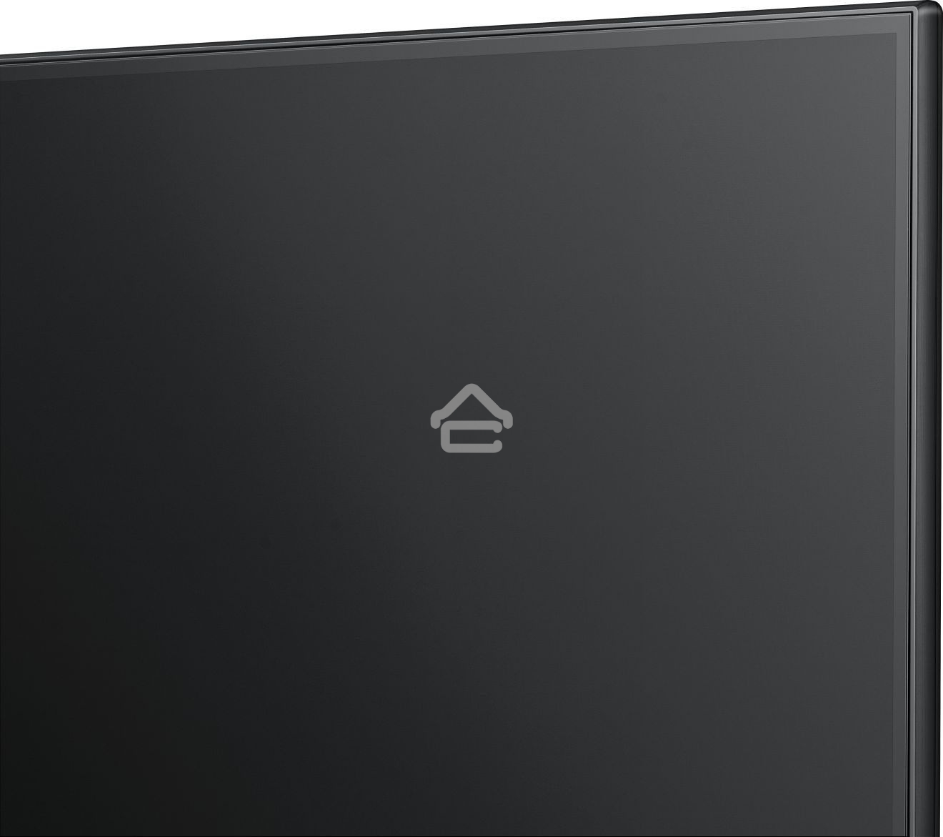 Телевизор Hisense 65