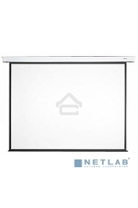 Экраны LUMIEN LUMIEN LMC-100132 Lumien Master Control 191x300 см Matte White FiberGlass