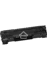 Картридж лазерный Canon Cartridge 712 (1870B002/1870A002) черный (1500 стр.) для Canon LBP-3010/3100