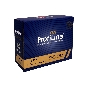 Картридж ProfiLine совместимый PL-041H для Canon iSENSYS LBP-312x 20000к PL