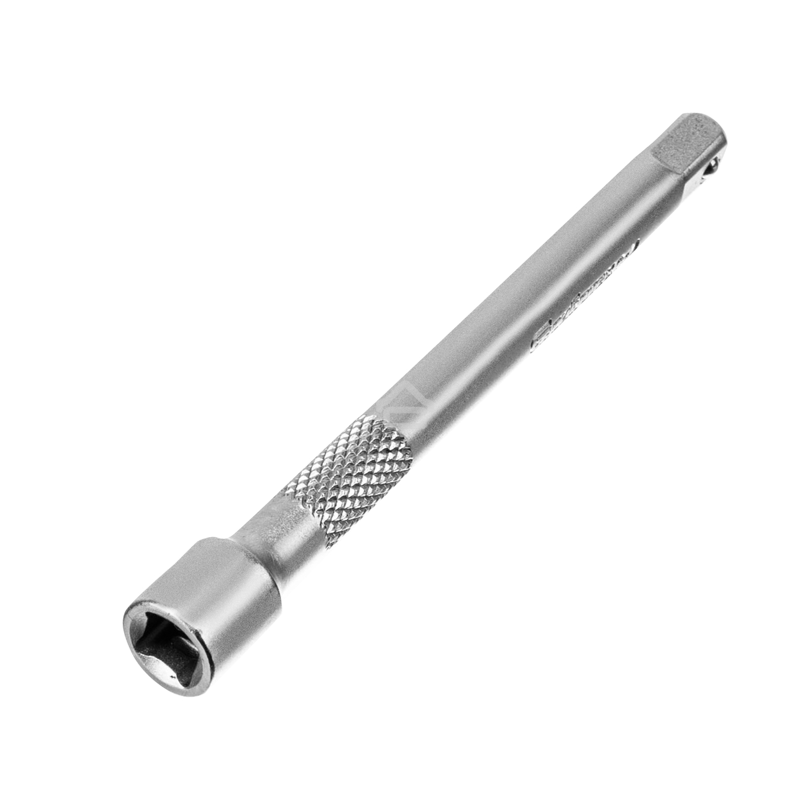 Набор инструментов Сибртех, 1/2