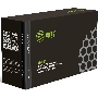 Картридж лазерный Cactus CS-T2A (T2A) черный (2000 стр.) для Deli P2000DNW/M2000ADNW