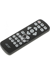 Проектор Acer X1228i, DLP 3D, XGA, 4500Lm, 20000/1, HDMI, Wifi, 2.7kg, Euro Power EMEA