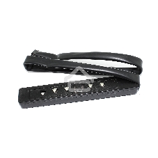 Блок управления для вытяжек Krona 456.1000.55