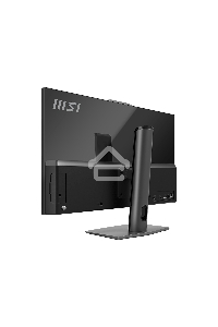 Моноблок MSI Modern AM242P 1M-1030XRU 23.8