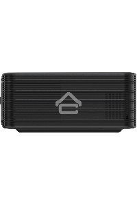 Проектор Cactus CS-PRM.01B.Full HD-A LCD 19000Lm LS 700Lm ANSI (1920x1080) 2500:1 ресурс лампы:50000часов 2xUSB typeA 2xHDMI 1.8кг