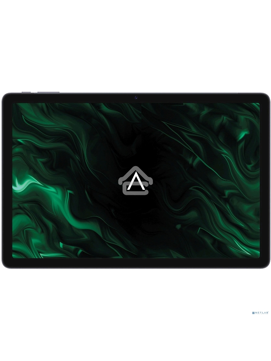 Планшет Digma Pro Zenith, 11