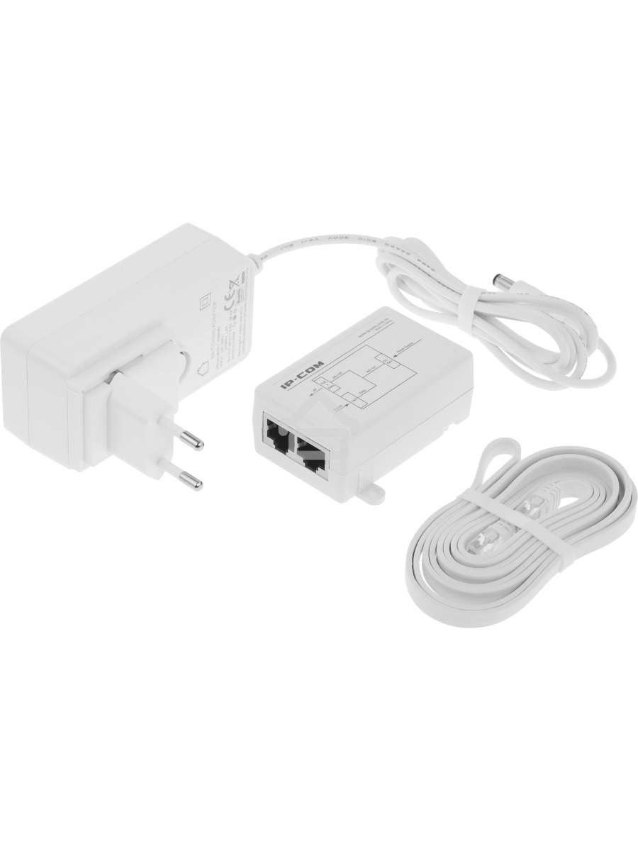 Двухдиапазонная Wi-Fi Mesh система AC2600 EW12 IP-COM