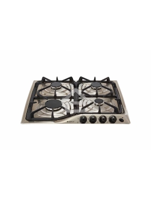 Поверхность газовая Gefest СГ СН 1210 К5