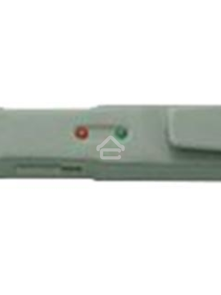 Детектор FIT 56530звуковой
