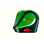 Лазерный нивелир Bosch UniversalLevel 2 Basic