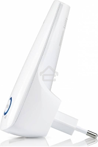 Адаптер TP-Link SOHO  TL-WA850RE