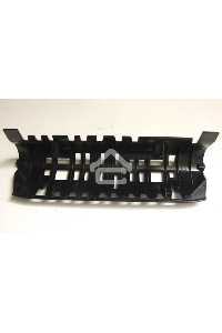Крышка узла термозакрепления HP LJ P1606DN/M1536DNF/M201/M225 (RC2-9469) OEM
