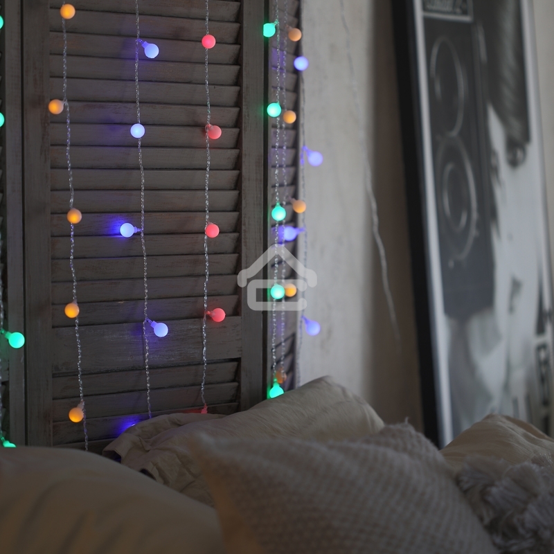 Гирлянда Neon-night 