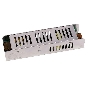 Драйвер BSPS 24В 2.5А=60Вт IP20 JazzWay 5015500