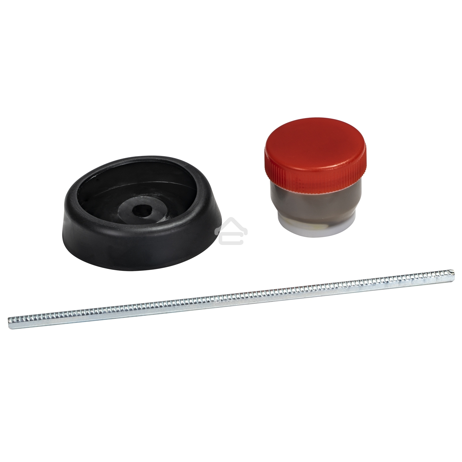 Перфоратор KOLNER KRH 700H