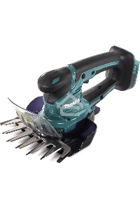 Ножницы акк Makita DUM604Z