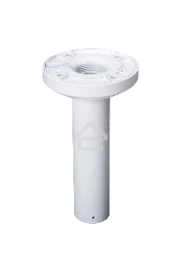 Кронштейн Dahua DH-PFB300C