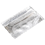 Накопитель SSD ExeGate, 2Tb, PCIe 3.0 x4, M.2 2280, NVMe, R/W 2000/1600
