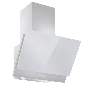 Вытяжка Elikor RUBIN 60P-1000-E4D WHITE