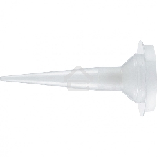 Сменные сопла к пистолету для герметиков Сибртех 3 шт.