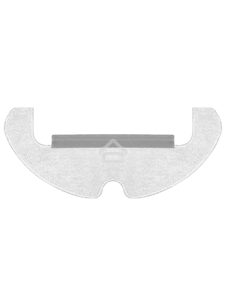 Сменная салфетка Mop Pad D10s Plus 