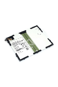 Аккумуляторная батарея EB-BT585ABA для Samsung Galaxy Tab A 10.1 (2016) 3.8V 7300mAh