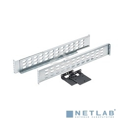 Рельсы для монтажа APC Smart-UPS SRT 19
