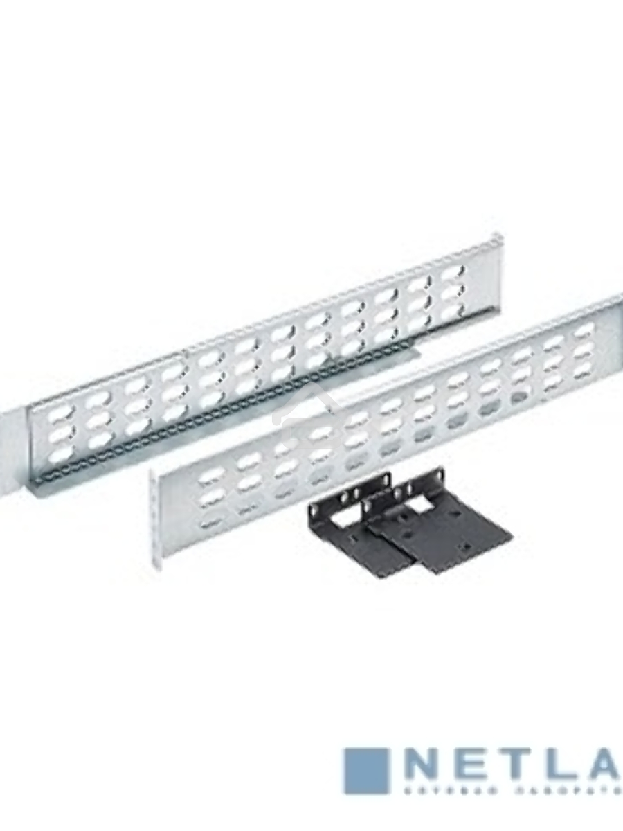 Рельсы для монтажа APC Smart-UPS SRT 19