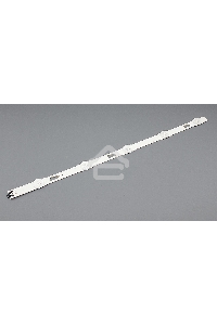 Светодиодная подсветка V6DU-490DCB-R0