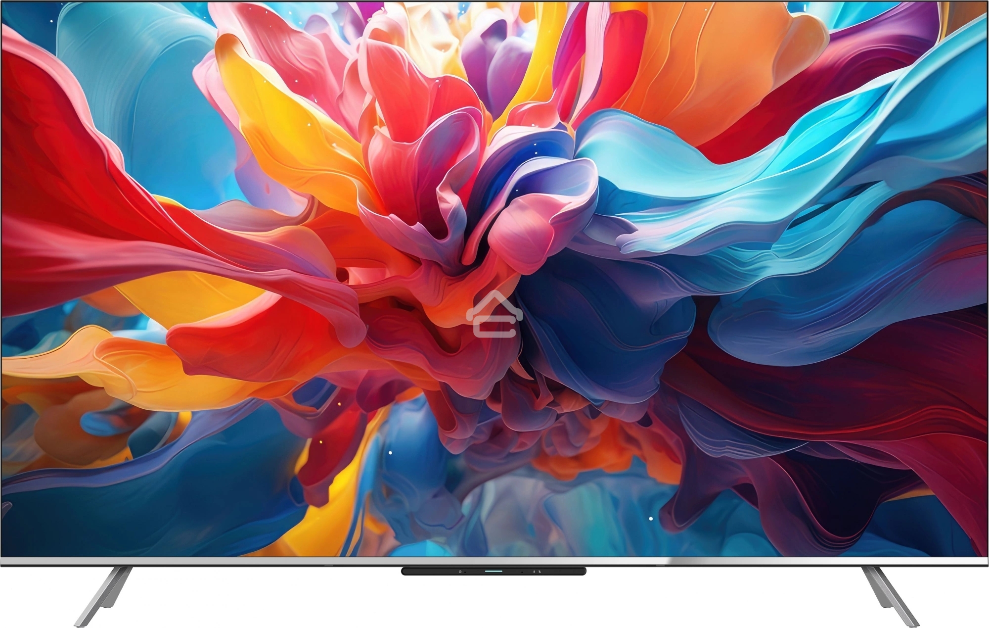 Телевизор Skyworth 65