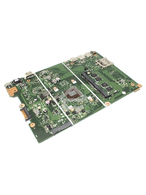 Материнская плата для Asus X441BA 4G/A9-9425