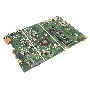 Материнская плата для Asus X441BA 4G/A9-9425