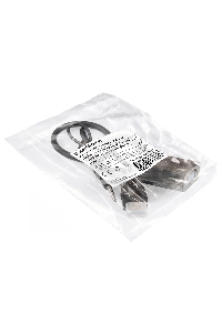 Кабель-переходник HDMI-VGA ExeGate EX-HDMIM-VGAF-3.5JackS-0.3 (19M/15F, 0,3м + аудио 3.5mm Jack M 0,5м) Преобразователь цифрового HDMI сигнала в VGA видео и стерео-аудио