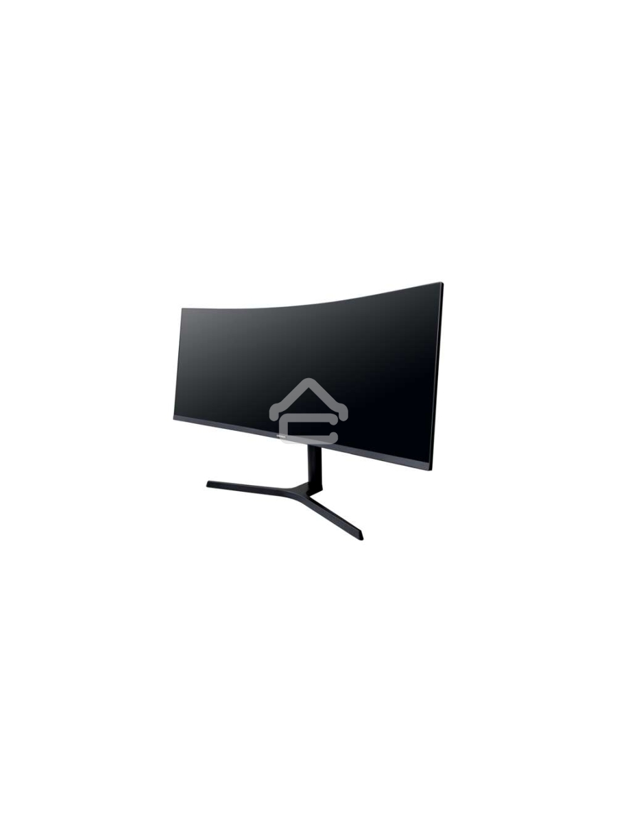 Монитор Irbis NobleView IMVW34UIDL 34