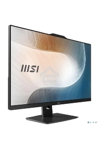 Моноблок MSI Modern AM272P 1M-687XRU 27