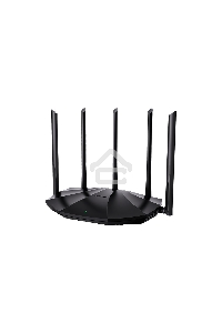 Маршрутизатор TENDA Wi-Fi  AX1500 WI-FI 6 TX2 PRO