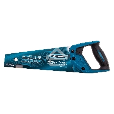 Ножовка по дереву Gross 