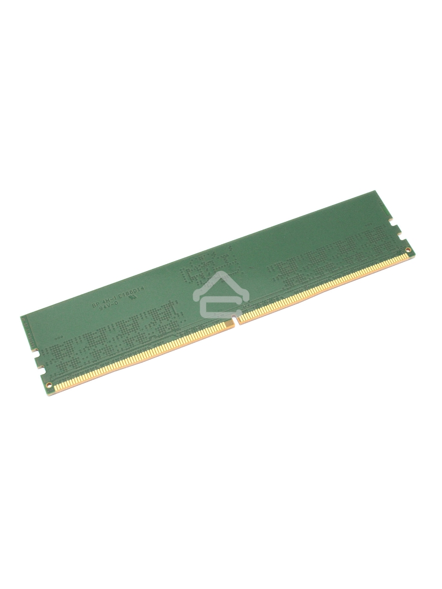 Оперативная память Ankowall DDR5, 16GB (1x16 GB), 4800 MHz, CL40, DIMM