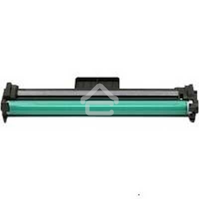 Фотобарабан Avision для AP40/AM40 Series DRUM UNIT DR-1071H, 35K (015-0333-22)