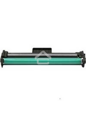 Фотобарабан Avision для AP40/AM40 Series DRUM UNIT DR-1071H, 35K (015-0333-22)