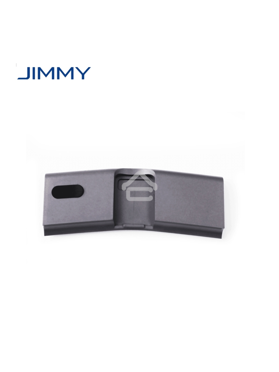 Насадка для влажной уборки (с салфеткой) Jimmy Water Tank with Mop JV63&JV65+Only fit with H8 Flexbile wand version
